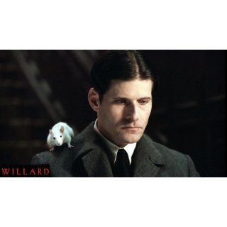 Willard Picture 8
