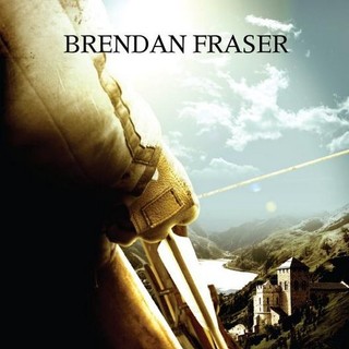 Poster of Arclight Films' William Tell: 3D (2013)
