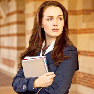 William & Kate Picture 7