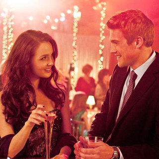 William & Kate Picture 7