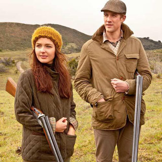 William & Kate Picture 10