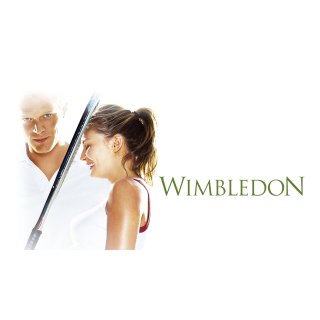 Wimbledon (2004)