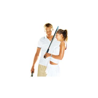 Wimbledon (2004)