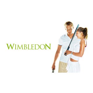 Wimbledon (2004)