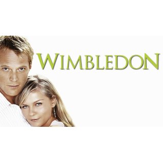 Wimbledon (2004)