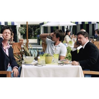 Win A Date With Tad Hamilton Picture 4