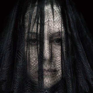 Winchester Picture 3