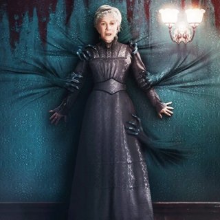 Winchester Picture 4