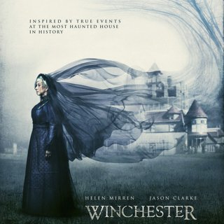Winchester Picture 12