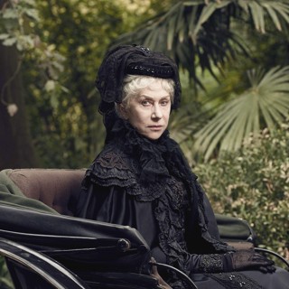 Winchester Picture 1