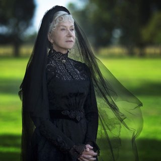 Winchester Picture 6