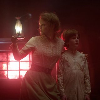 Winchester Picture 7
