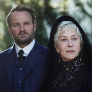 Winchester Picture 8