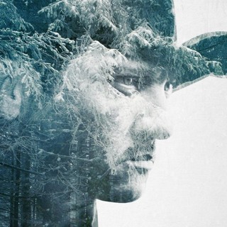 Wind River Picture 2