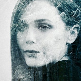 Wind River Picture 3