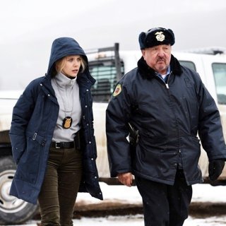 Wind River Picture 11