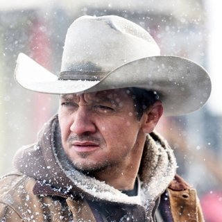 Wind River Picture 13
