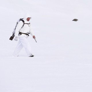 Wind River Picture 15