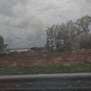 Window.Water.Raining.Moving.Landscape. Picture 6