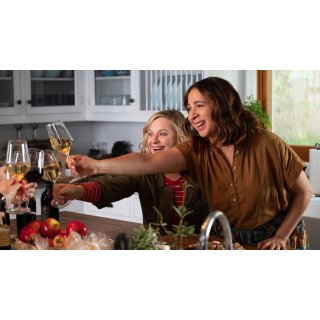 Wine Country Picture 2
