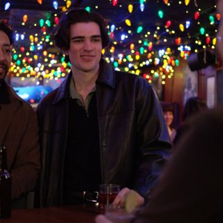 Wingman (2026)