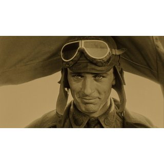 Wings (1970)