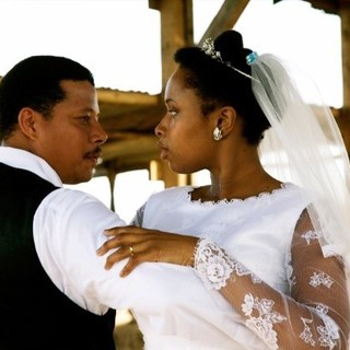 Winnie Mandela Picture 13
