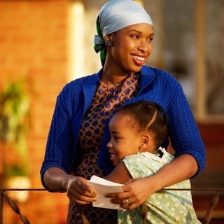 Winnie Mandela Picture 17