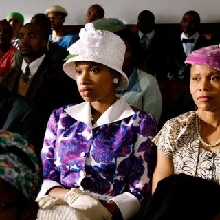 Winnie Mandela Picture 19