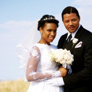 Winnie Mandela Picture 1