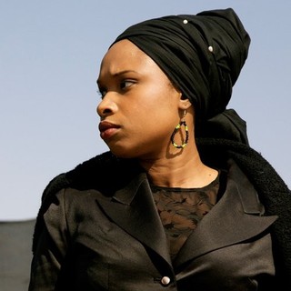 Winnie Mandela Picture 6