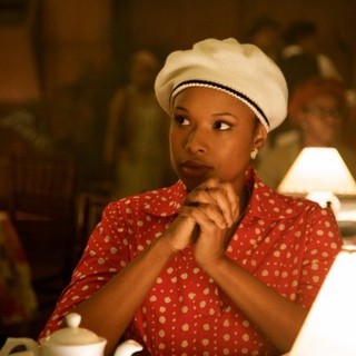 Winnie Mandela Picture 8