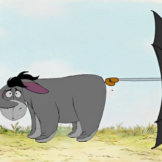 Winnie The Pooh Picture 3