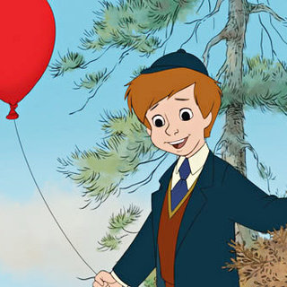 Winnie The Pooh Picture 4