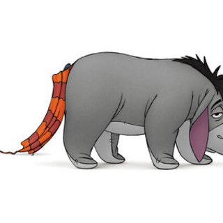 Winnie The Pooh Picture 18