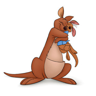 Winnie The Pooh Picture 20