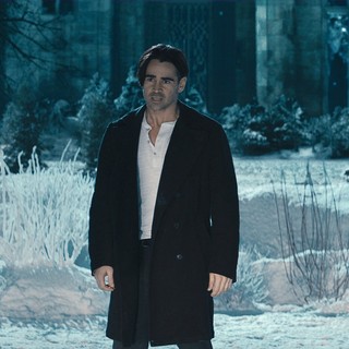 Winter's Tale Picture 18