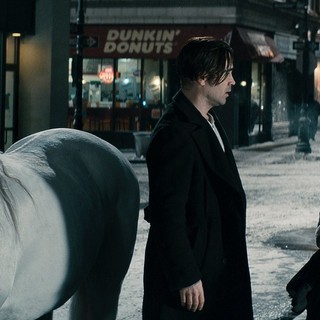 Winter's Tale Picture 19