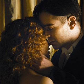 Winter's Tale Picture 20