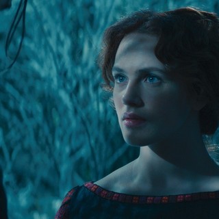 Winter's Tale Picture 21