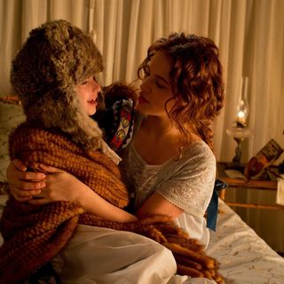 Winter's Tale Picture 22
