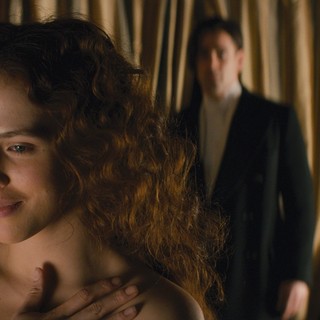 Winter's Tale Picture 23