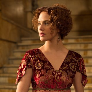 Winter's Tale Picture 27