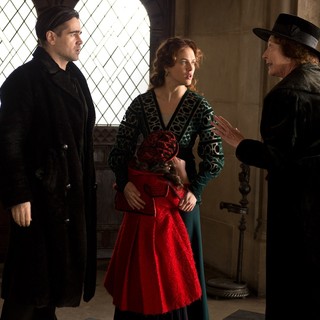 Winter's Tale Picture 28