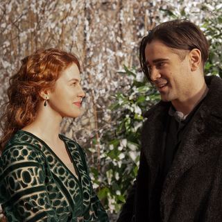 Winter's Tale Picture 33