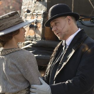Winter's Tale Picture 35