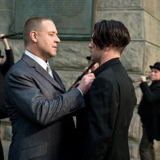 Winter's Tale Picture 36