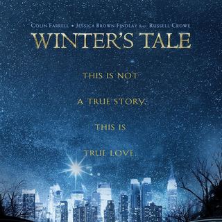Winter's Tale Picture 1