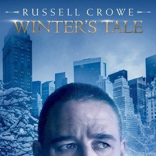 Winter's Tale Picture 5