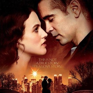 Winter's Tale Picture 7